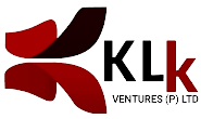 klk