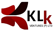 klk